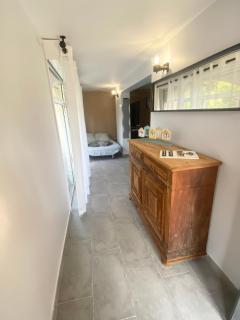 Appartement Sol y Mar - Saint-Aygulf - 7