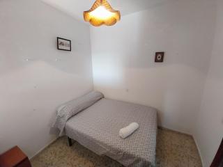 Habitación C - Cantillana - 4