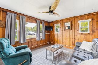 Relax right on the beach - Oscoda - 8