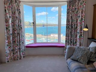 2 Bed in Tenby 82979 - Tenby - 9
