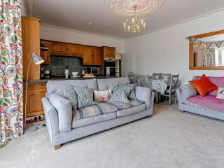 2 Bed in Tenby 82979 - Tenby - 7
