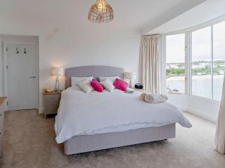 2 Bed in Tenby 82979 - Tenby - 4