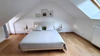 La Villauvert - Cottage - Saint-Martin-sur-Oust - 7