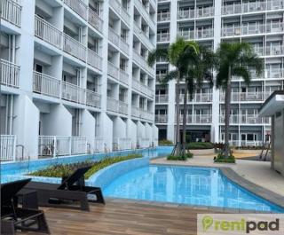 Rhoydez Condotel Breeze Residence - Manila - 7