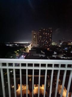Rhoydez Condotel Breeze Residence - Manila - 6