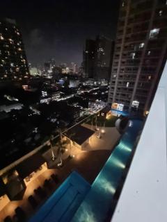 Rhoydez Condotel Breeze Residence - Manila - 2