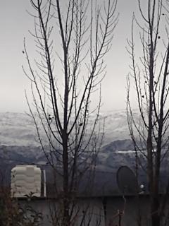 El mirador - 3