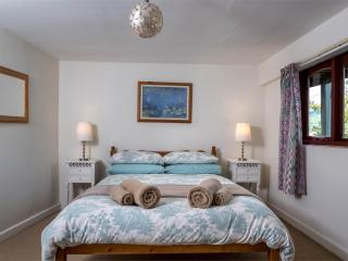 2 Bed in Talybont-on-Usk BN102 - Talybont - 3