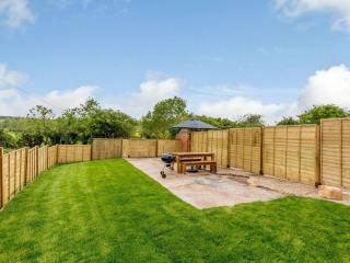 2 bed in Eckington 83007 - Eckington - 9