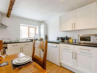 2 bed in Eckington 83007 - Eckington - 3