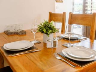 2 bed in Eckington 83007 - Eckington - 2