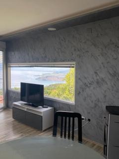 Velestovo panorama house II - Velestovo - 7