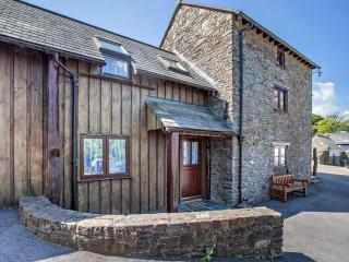 3 bed property in Bideford HONEY - Frithelstock - 0