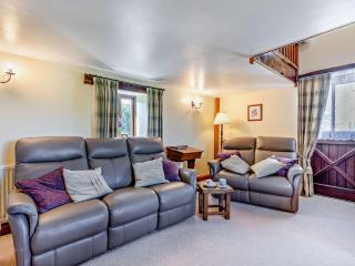 3 bed property in Bideford HONEY - 8