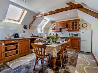 3 bed property in Bideford HONEY - Frithelstock - 5