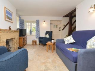 1 Bed in Uploders DC085 - Loders - 9