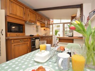 1 Bed in Uploders DC085 - Loders - 6