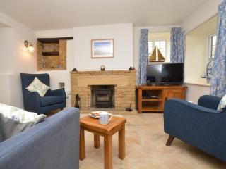 1 Bed in Uploders DC085 - Loders - 8