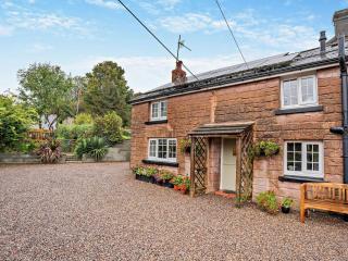 1 Bed in Kidwelly 43406 - Kidwelly - 0