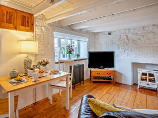 1 Bed in Kidwelly 43406 - Kidwelly - 7