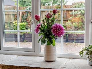 1 Bed in Kidwelly 43406 - Kidwelly - 5