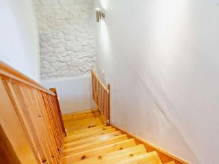 1 Bed in Kidwelly 43406 - Kidwelly - 2