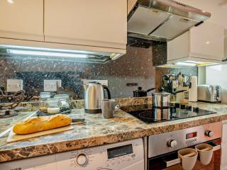 1 Bed in Kidwelly 43406 - Kidwelly - 3