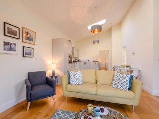 2 Bed in Aylsham 87511 - Banningham - 9