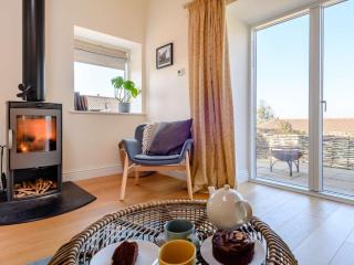 2 Bed in Aylsham 87511 - Banningham - 6