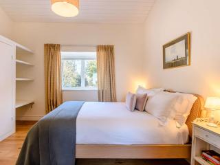 2 Bed in Aylsham 87511 - Banningham - 2