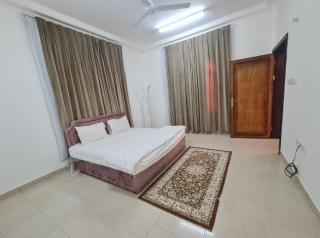 Sun House,بيت الشمس - Salalah - 3