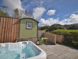 1 Bed in Conwy 79464 - Conwy - 9
