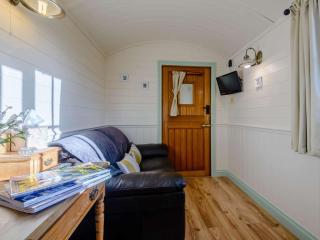 1 Bed in Conwy 79464 - Conwy - 6