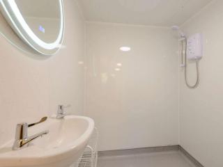 1 Bed in Conwy 79464 - Conwy - 1