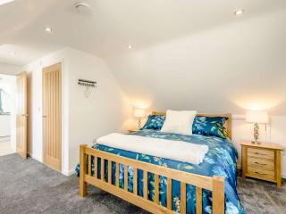 1 Bed in Weymouth 82098 - Osmington - 3