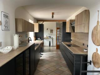 Le clos de Brocéliande - Caro - 7