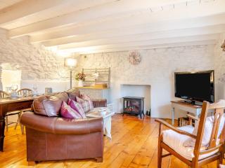 1 bed property in Kidwelly 43409 - Kidwelly - 9