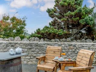 1 bed in Cartmel 85499 - Cark - 8
