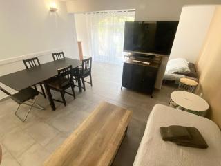 Appartement Sol y Mar - Saint-Aygulf - 3