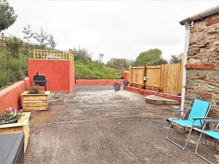 2 bed property in Brynteg West Wales 81353 - 1