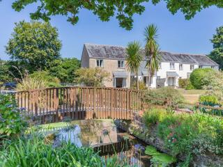 3 Bed in Falmouth 89103 - Budock Water - 0