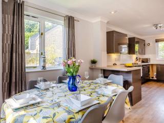 3 Bed in Falmouth 89103 - Budock Water - 4