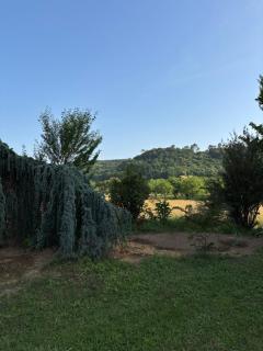 L ancien fournil - Sejour authentique & douillet - Proche de Sarlat - Calviac - 1