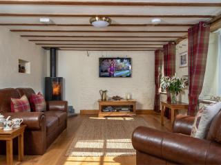 1 Bed in Bwlch BN270 - Llansantffread - 9
