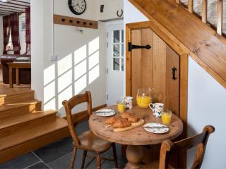 1 Bed in Bwlch BN270 - Llansantffread - 5
