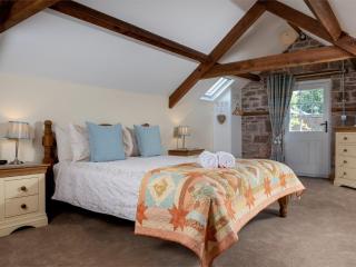 1 Bed in Bwlch BN270 - Llansantffread - 4