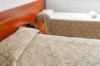Hotel Traful - 8