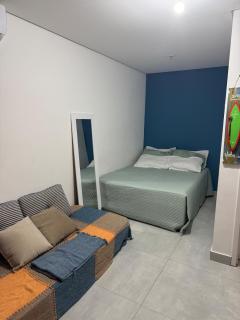 Lindo apartamento em Guarujá! - Guarujá - 8