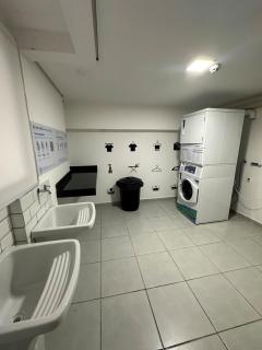 Lindo apartamento em Guarujá! - 3