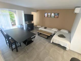 Appartement Sol y Mar - Saint-Aygulf - 2
